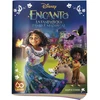 Image de Disney Encanto Movie Album + Range Cartes