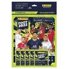 Image de Stickers Foot Ligue 1 2021-22 - Panini - Pack de 13 pochettes + 2 offertes - 75 stickers à coller