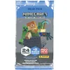Image de Stickers Minecraft 2, Fatpack en occasion ou reconditionné
