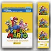 Image de Cartes Super Mario Trading Cards - Starter Pack en occasion ou reconditionné