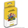 Image de Cartes Super Mario Trading Cards - Blister 4 Pochettes en occasion ou reconditionné