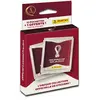 Image de Blister World Cup 2022 Blister 13P