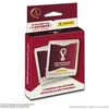 Image de Stickers World Cup Qatar 2022 Blister De 12 Pochettes + 1 Offerte en occasion ou reconditionné