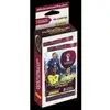 Image de Cartes Blister De 6 Pochettes + 1 Pochette Offerte A Collectionner Pan