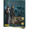 Image de Stickers Fantastic Beasts Movie 2022 - Album + Range Cartes en occasion ou reconditionné