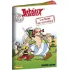 Image de Asterix L'abum De Voyages - Album + Range Cartes