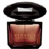 Image de Crystal Noir - Eau de Parfum-90ml VERSACE