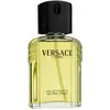 Image de L'Homme - Eau de Toilette-100ml VERSACE