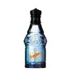 Image de Blue Jeans - Eau de Toilette-75ml VERSACE