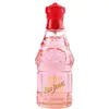 Image de Red Jeans - Eau de Toilette-75ml VERSACE