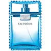 Image de Man Eau Fraîche - Eau de Toilette-100ml VERSACE