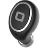 Image de Sbs Teearsetbt220k Casque Sans Fil Ecouteurs Appels/musique Bluetooth Noir