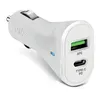 Image de SBS - CHARGEUR GSM CHARGEURVOIT-20W