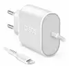 Image de Chargeur De Batterie Sbs Tetrlhstd89