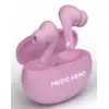 Image de Sbs Tws X-beat Casque True Wireless Stereo (tws) Ecouteurs Appels/musique Bluetooth Rose