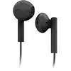 Image de Sbs Studio Mix 65c Casques Avec Fil Ecouteurs Appels/musique Usb Type-c Noir