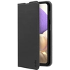 Image de Etui De Protection Gsm Sbs Etui-wallet-nr-a13