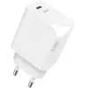 Image de Chargeur Secteur Power Delivery 20w Eco Responsable