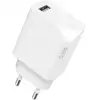 Image de Chargeur Secteur Power Delivery 18w Eco Responsable