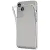 Image de Coque Proctection Gsm Sbs Coqueskin-iphone14