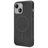 Image de Sbs Temagcovrubip1461k Coque De Protection Pour Téléphones Portables 15,5 Cm (6.1") Housse Noir