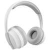 Image de Sbs Floxy 2.0 Casques Sans Fil Arceau Appels/musique Usb Type-c Bluetooth Blanc