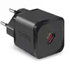Image de Chargeur Gsm Sbs Tetrgan1c30w