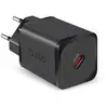 Image de Chargeur Gsm Sbs Tetrgan1c45w