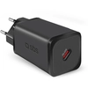 Image de Chargeur Gsm Sbs Tetrgan1c65w
