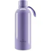 Image de Puro Gourde isotherme 500 ml Lavande - 8018417440465