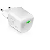 Image de Bloc Secteur Puro Minipro 30w Blanc