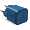 Image de Chargeur Gsm Sbs Tetrgan1c20b