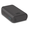 Image de Sbs Nanotube Lithium-ion (li-ion) 10000 Mah Noir