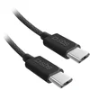 Image de Connectique Gsm Sbs Tecabletissuetcck