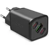 Image de Chargeur Gsm Sbs Tetrganusb2cpd140w
