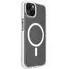 Image de Sbs Puipc1567litempwhi Coque De Protection Pour Téléphones Portables 17 Cm (6.7") Housse Transparent