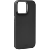 Image de Puro Puipc15p61iconmpblk Coque De Protection Pour Téléphones Portables 15,5 Cm (6.1") Housse Noir