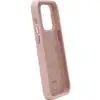 Image de Coque En Silicone Magsafe Puro Iphone 15 Pro Rose