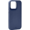 Image de Puro Icon Mag Pro Coque De Protection Pour Téléphones Portables 15,5 Cm (6.1") Housse Bleu