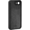 Image de Sbs Teinstmagipse25k Coque De Protection Pour Téléphones Portables 15,5 Cm (6.1") Housse Noir