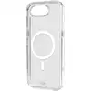 Image de Sbs Teligmagipse25 Coque De Protection Pour Téléphones Portables 15,5 Cm (6.1") Housse Transparent