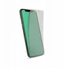 Image de Smartphone Sbs mobile Téléphone Fast Skin Matte Pro (20+3)