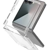 Image de Sbs Tecovsazflip7t Custodia Per Cellulare 17,5 Cm (6.9 Pollici) Cover Trasparente