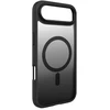 Image de Puro Puipc1766gradblk Custodia Per Apple Iphone 17 Air Cover Nero