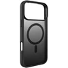 Image de Puro Puipc17p63gradblk Custodia Per Apple Iphone 17 Pro Cover Nero
