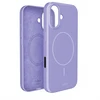 Image de Puro Puipc1763pulsepink Custodia Per Apple Iphone 17 Cover Rosa