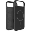 Image de Puro Puipc1766pulseblk Custodia Per Apple Iphone 17 Air Cover Nero