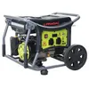 Image de Groupe Electrogene Wx3200 Mono