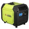 Image de Groupe électrogène à essence Inverter P3500i 3kW - PRAMAC - PF302SXB000