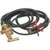 Image de Combiné daspiration pour cuve à fioul en batterie